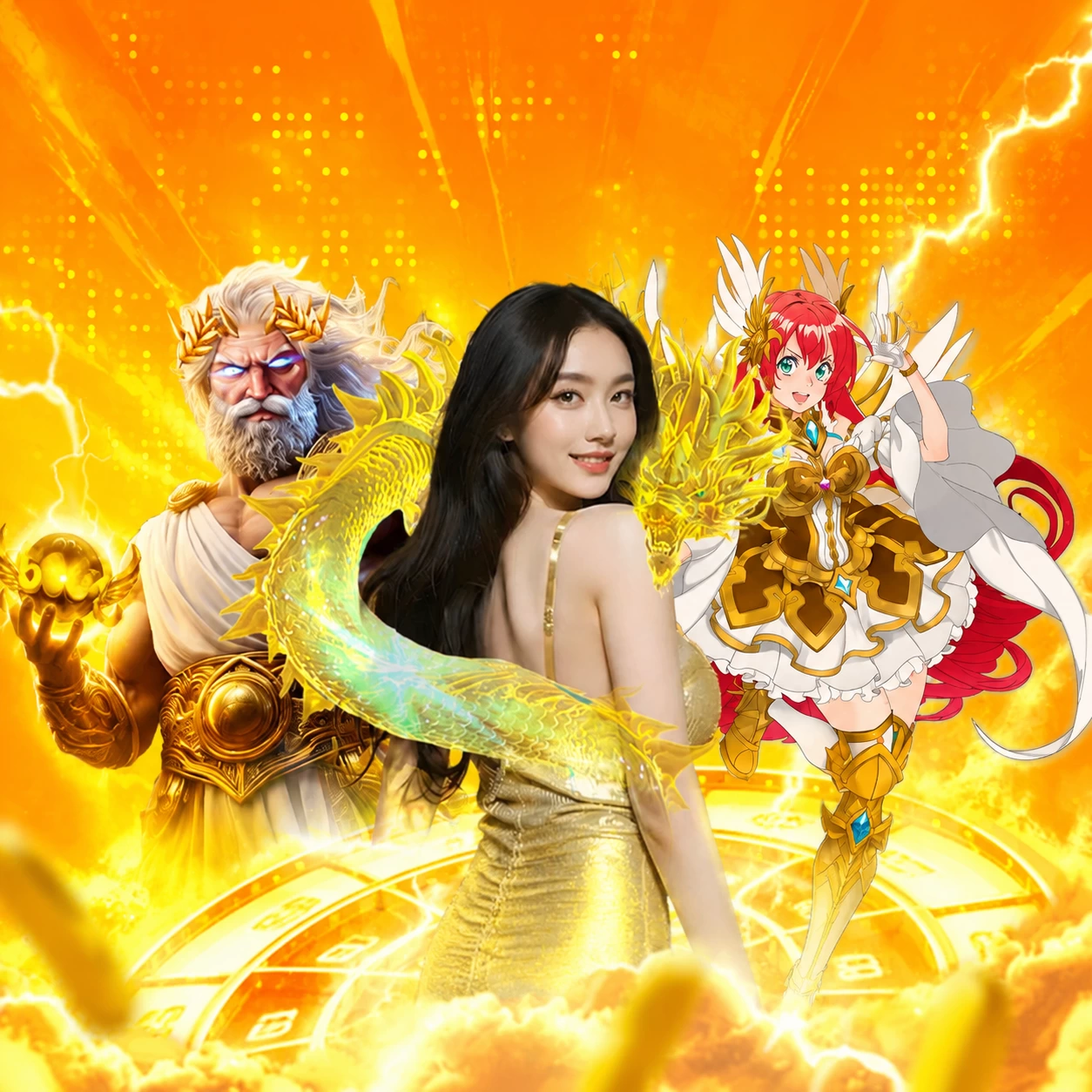 sumurhoki Indonesia